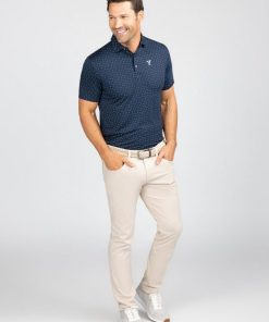 Sweetpeter.shop8219a3e9aa 4