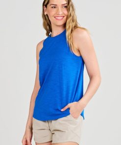 Sweetpeter.shop82510f81fd 1