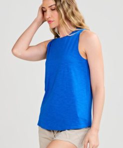 Sweetpeter.shop82510f81fd 2