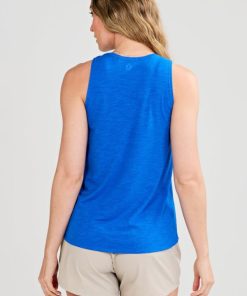 Sweetpeter.shop82510f81fd 3