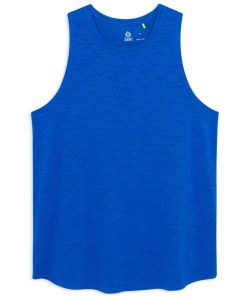 Sweetpeter.shop82510f81fd 5