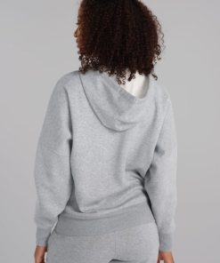 Sweetpeter.shop825796b11c 3