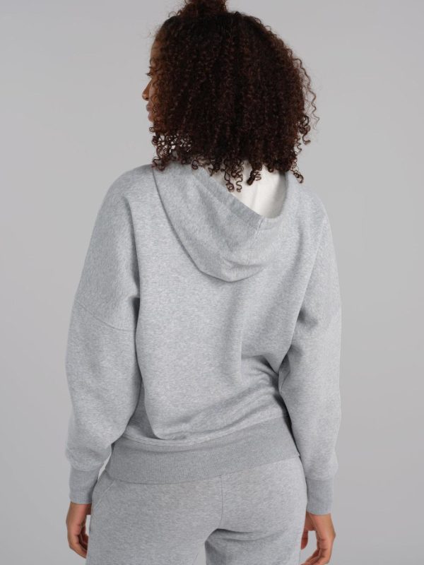 Sweetpeter.shop825796b11c 3