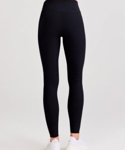 Sweetpeter.shop8268bf9c15 3