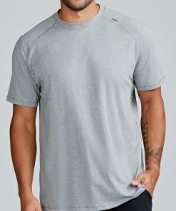 Sweetpeter.shop83125054a7 1