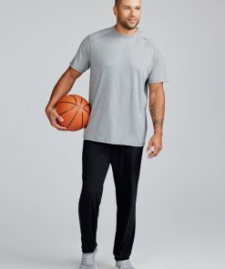 Sweetpeter.shop83125054a7 2