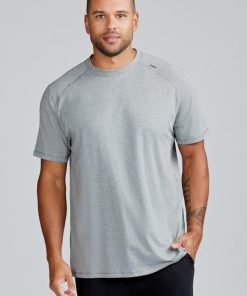 Sweetpeter.shop83125054a7 3