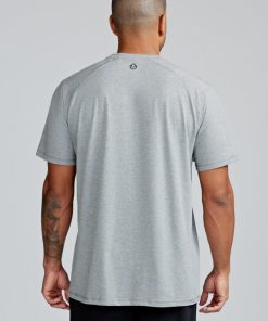 Sweetpeter.shop83125054a7 5