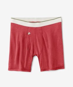 Sweetpeter.shop83297343eb 1