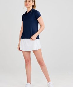 Sweetpeter.shop83569e3175 4