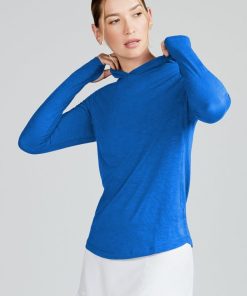 Sweetpeter.shop8362c8c3f5 2