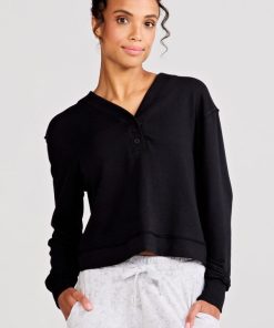 Sweetpeter.shop838dc4457a 1