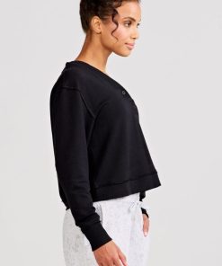 Sweetpeter.shop838dc4457a 2