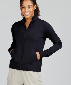 Sweetpeter.shop83e29b64ba 1