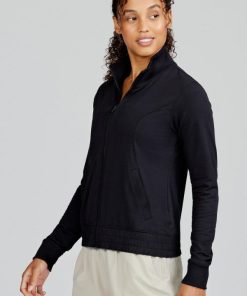 Sweetpeter.shop83e29b64ba 2