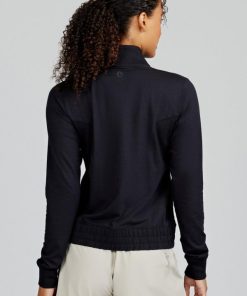 Sweetpeter.shop83e29b64ba 3