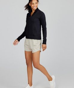 Sweetpeter.shop83e29b64ba 4