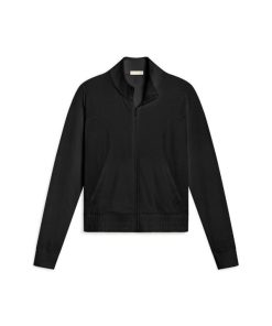 Sweetpeter.shop83e29b64ba 5