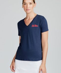 Sweetpeter.shop83e61dfbb5 1