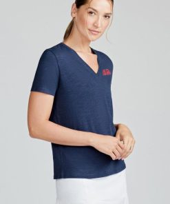 Sweetpeter.shop83e61dfbb5 2