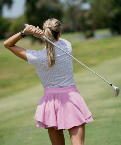 Sweetpeter.shop848b6f9b84 2