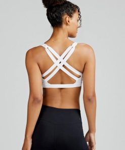 Sweetpeter.shop848c84ff57 1