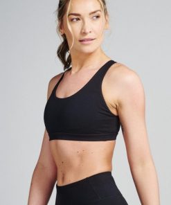 Sweetpeter.shop84dcbf13d2 3