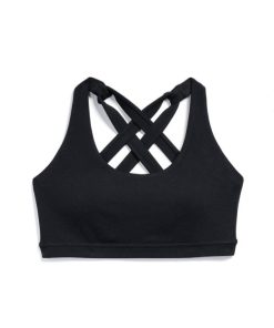 Sweetpeter.shop84dcbf13d2 5