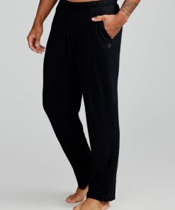 Sweetpeter.shop84fa5b28d8 2