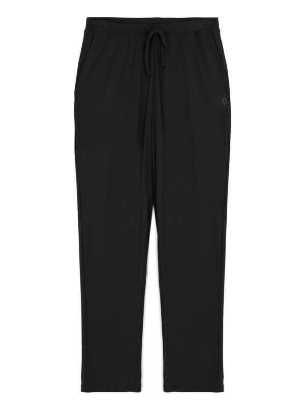 Sweetpeter.shop84fa5b28d8 5