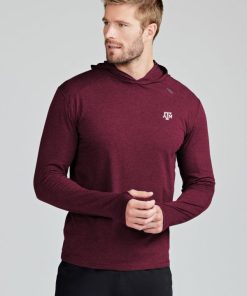 Sweetpeter.shop85398e322e 1