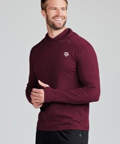 Sweetpeter.shop85398e322e 2