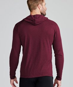 Sweetpeter.shop85398e322e 3