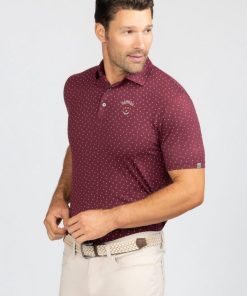 Sweetpeter.shop85abb1e86c 2