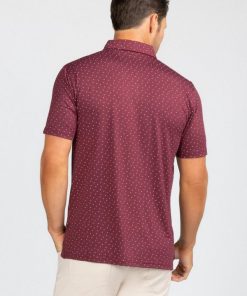 Sweetpeter.shop85abb1e86c 3