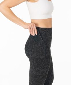 Sweetpeter.shop85dd19b05f 2