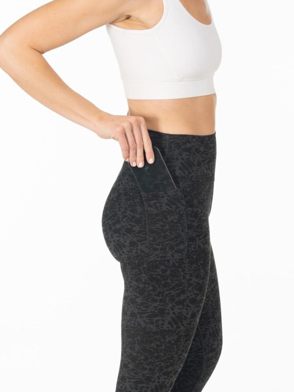 Sweetpeter.shop85dd19b05f 2