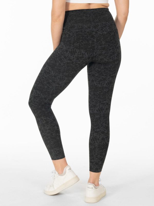 Sweetpeter.shop85dd19b05f 3