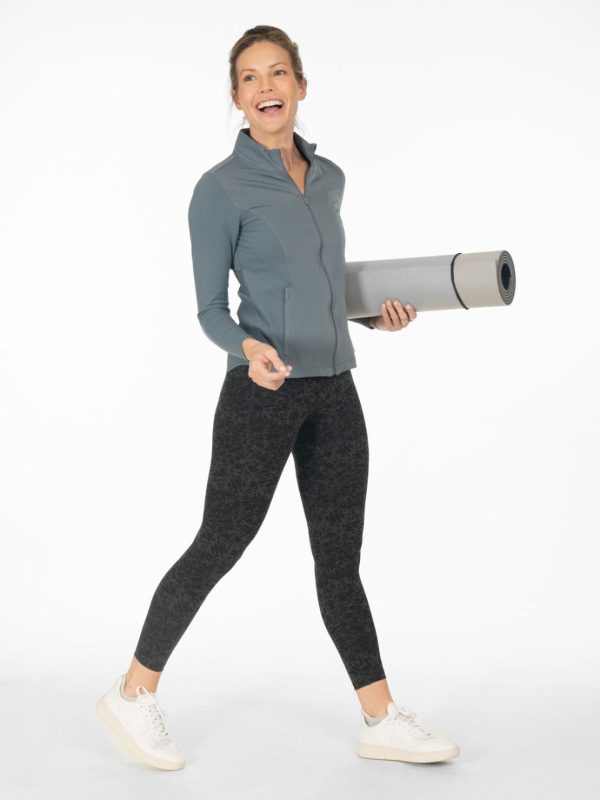 Sweetpeter.shop85dd19b05f 5