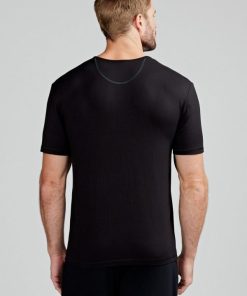 Sweetpeter.shop85f0b4e0f4 1