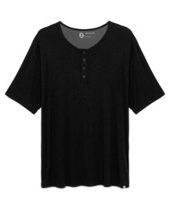 Sweetpeter.shop85f0b4e0f4 3