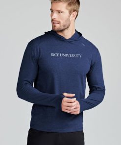 Sweetpeter.shop870f76db7a 1