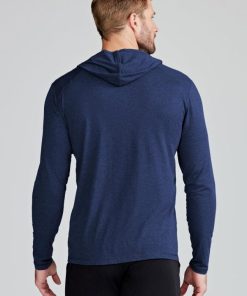 Sweetpeter.shop870f76db7a 2