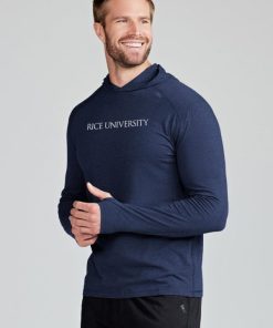 Sweetpeter.shop870f76db7a 3