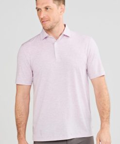 Sweetpeter.shop87da55ac40 2