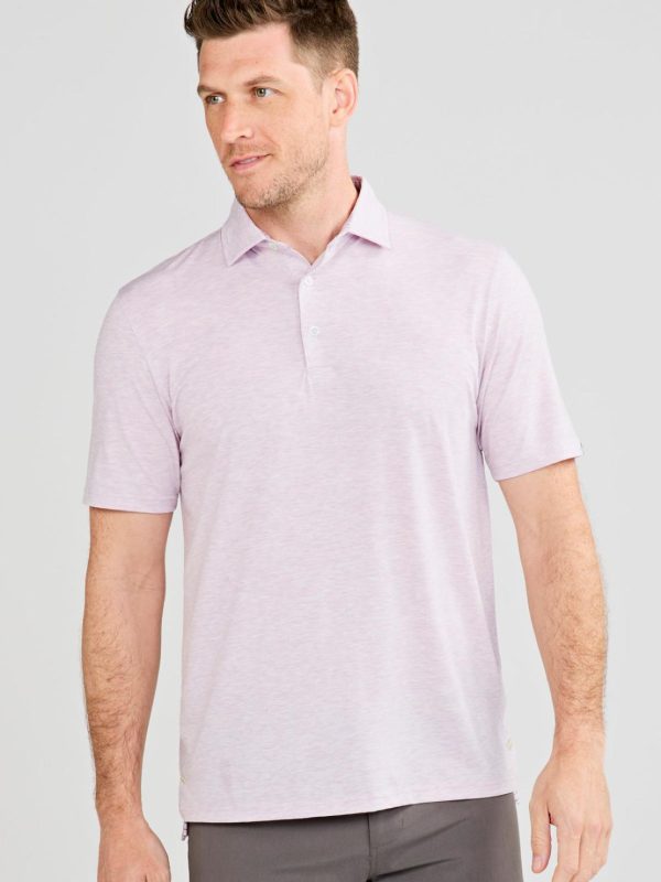 Sweetpeter.shop87da55ac40 2