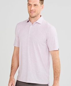 Sweetpeter.shop87da55ac40 3