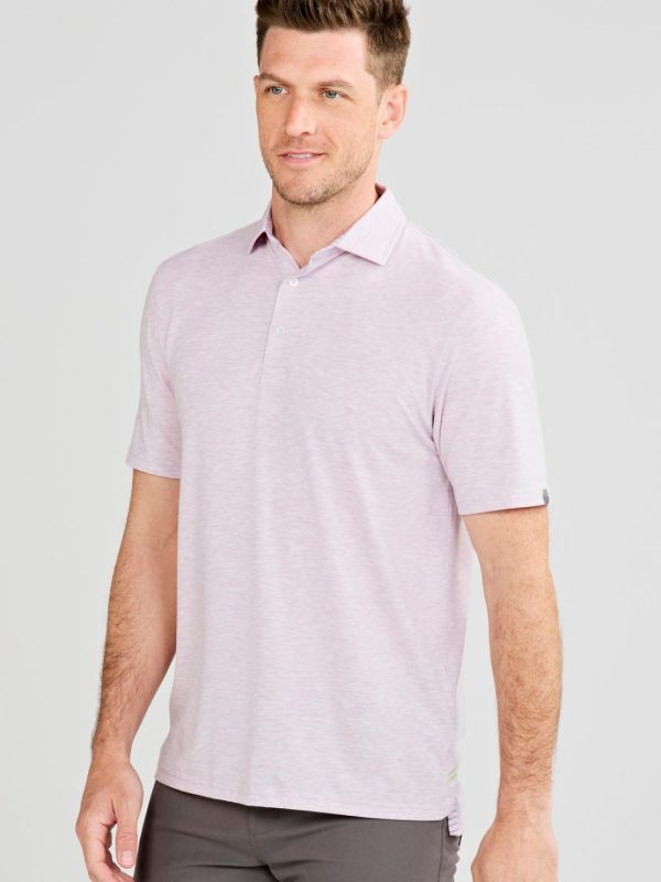 Sweetpeter.shop87da55ac40 3