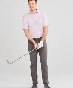 Sweetpeter.shop87da55ac40 5