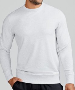 Sweetpeter.shop87e47caff6 1